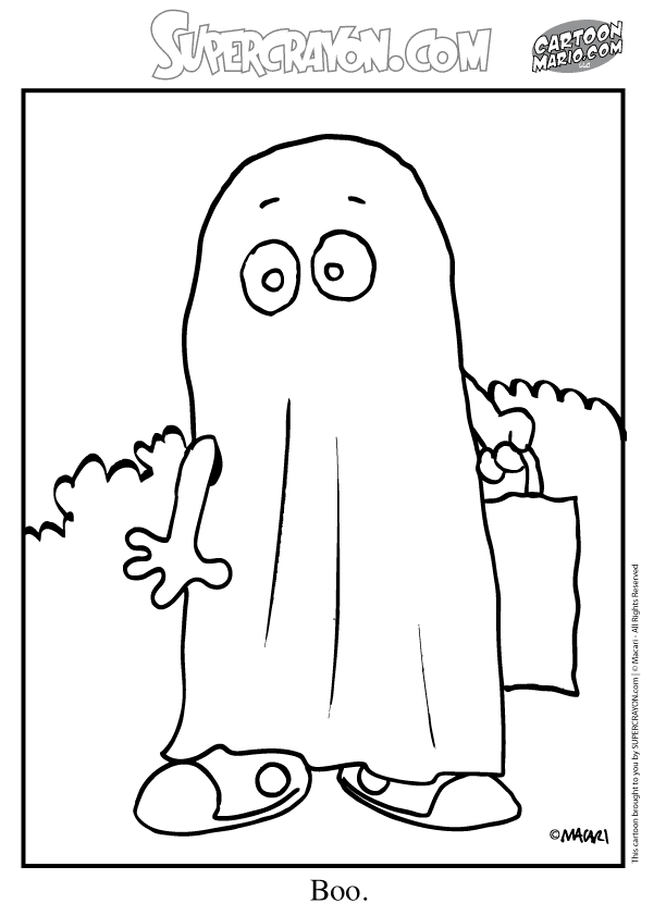 ghost-coloring-page-0022-q1