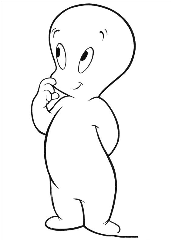 ghost-coloring-page-0027-q5