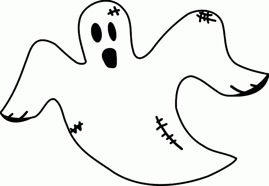 ghost-coloring-page-0031-q1
