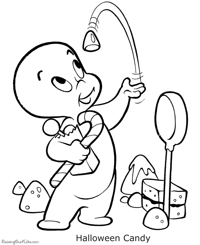 ghost-coloring-page-0043-q1