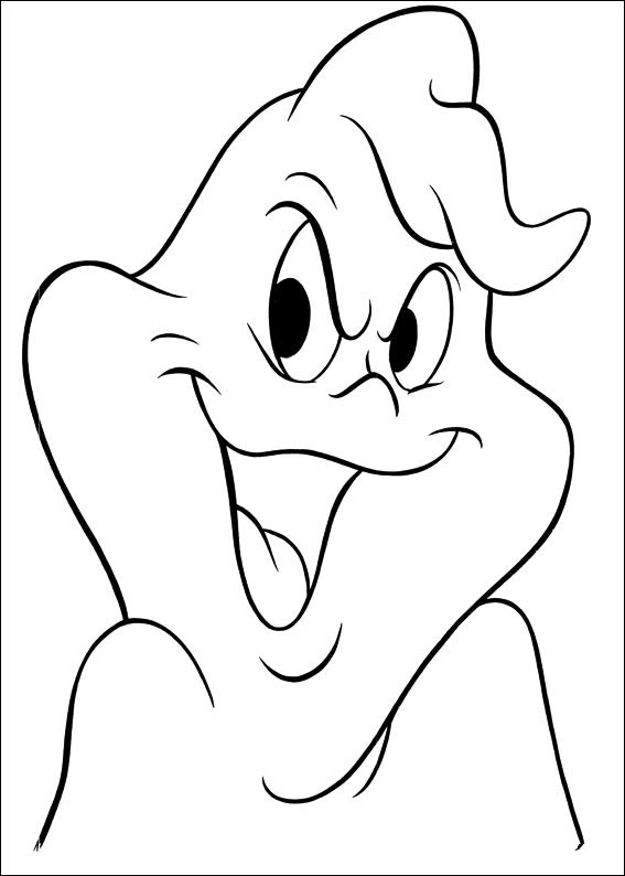ghost-coloring-page-0047-q5
