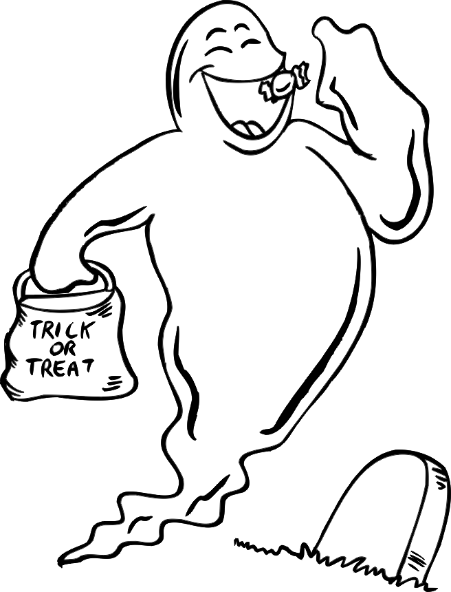 ghost-coloring-page-0057-q1