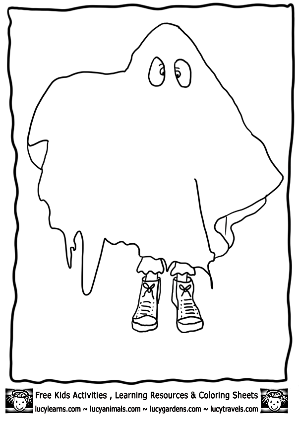 ghost-coloring-page-0058-q1