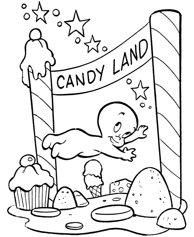 ghost-coloring-page-0059-q1