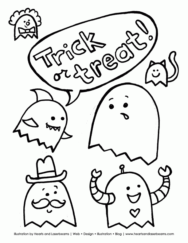 ghost-coloring-page-0062-q1