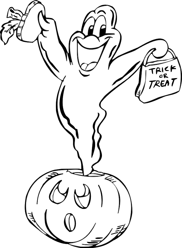 ghost-coloring-page-0066-q1