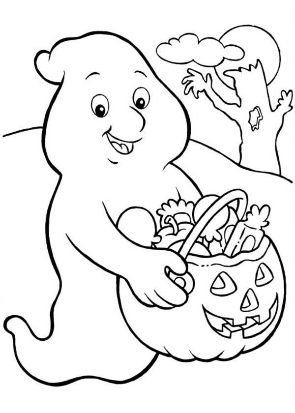 ghost-coloring-page-0074-q1