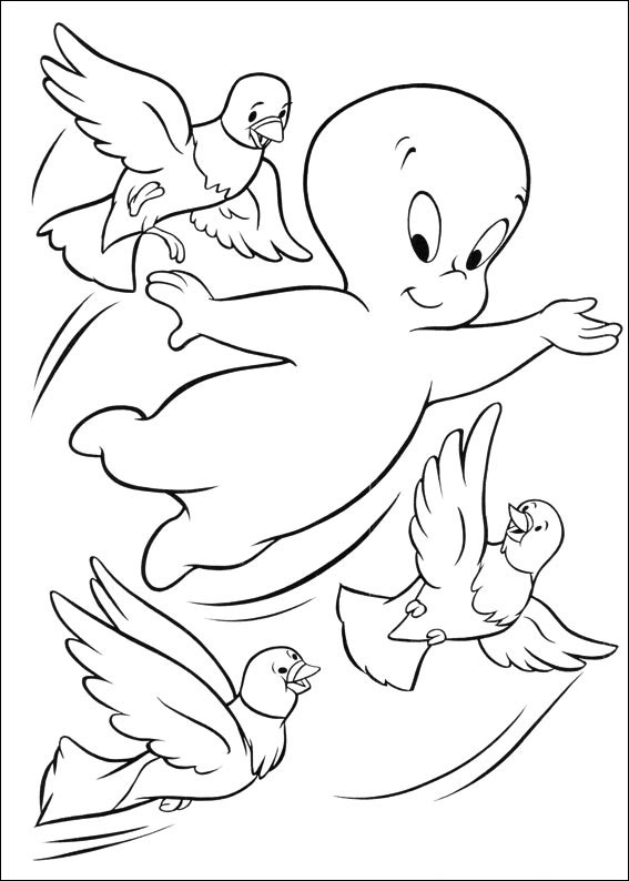 ghost-coloring-page-0076-q5