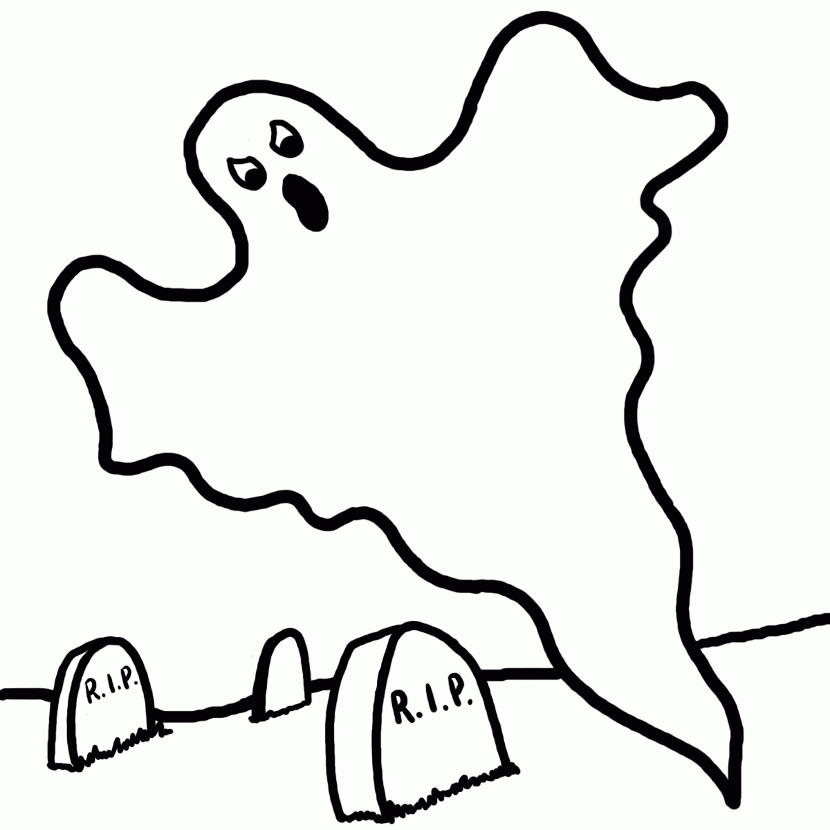 ghost-coloring-page-0078-q1