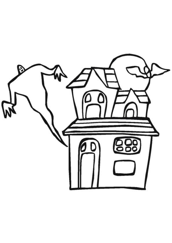 ghost-coloring-page-0083-q2