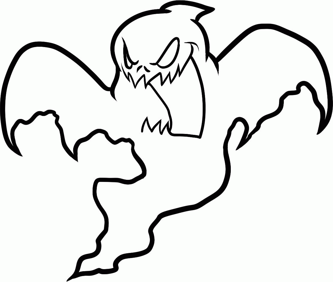 ghost-coloring-page-0084-q1