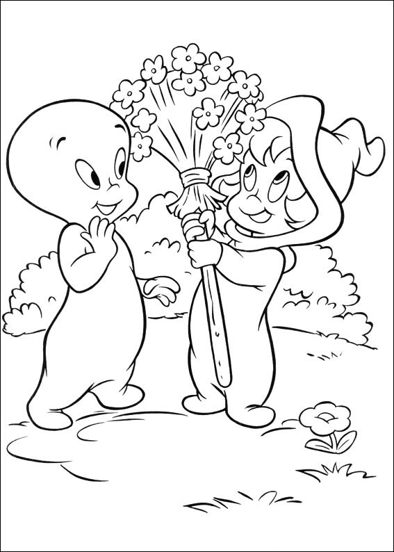 ghost-coloring-page-0086-q5