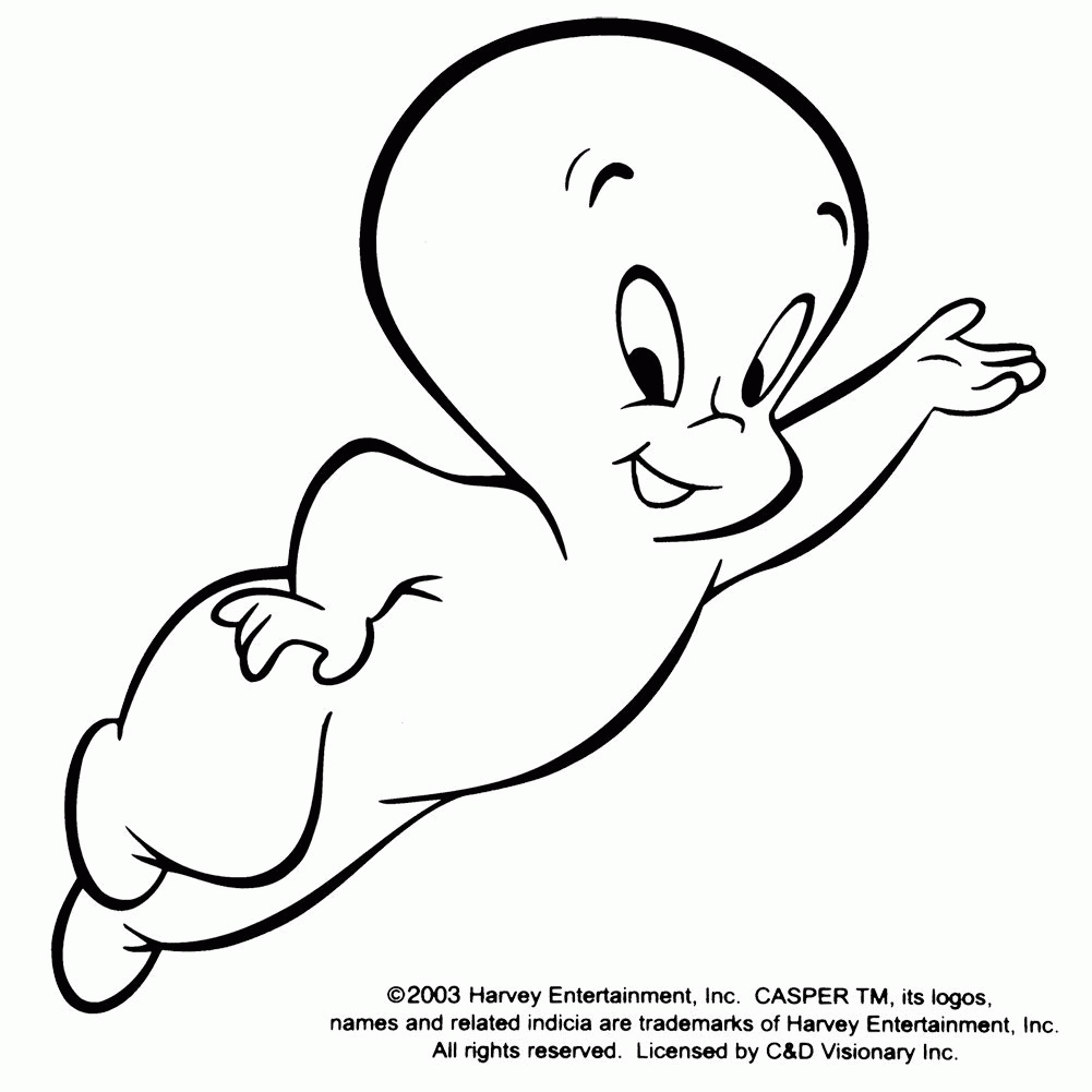ghost-coloring-page-0091-q1