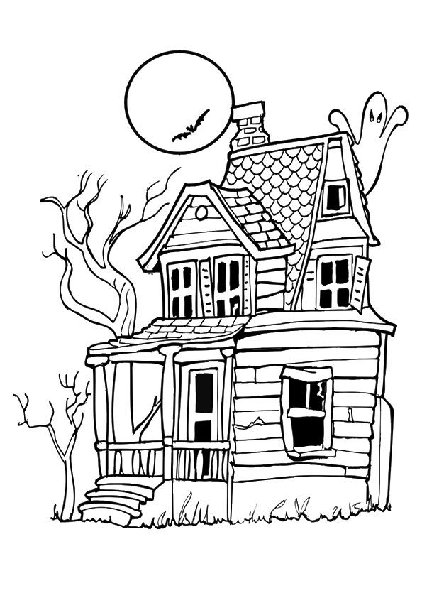 ghost-coloring-page-0104-q2