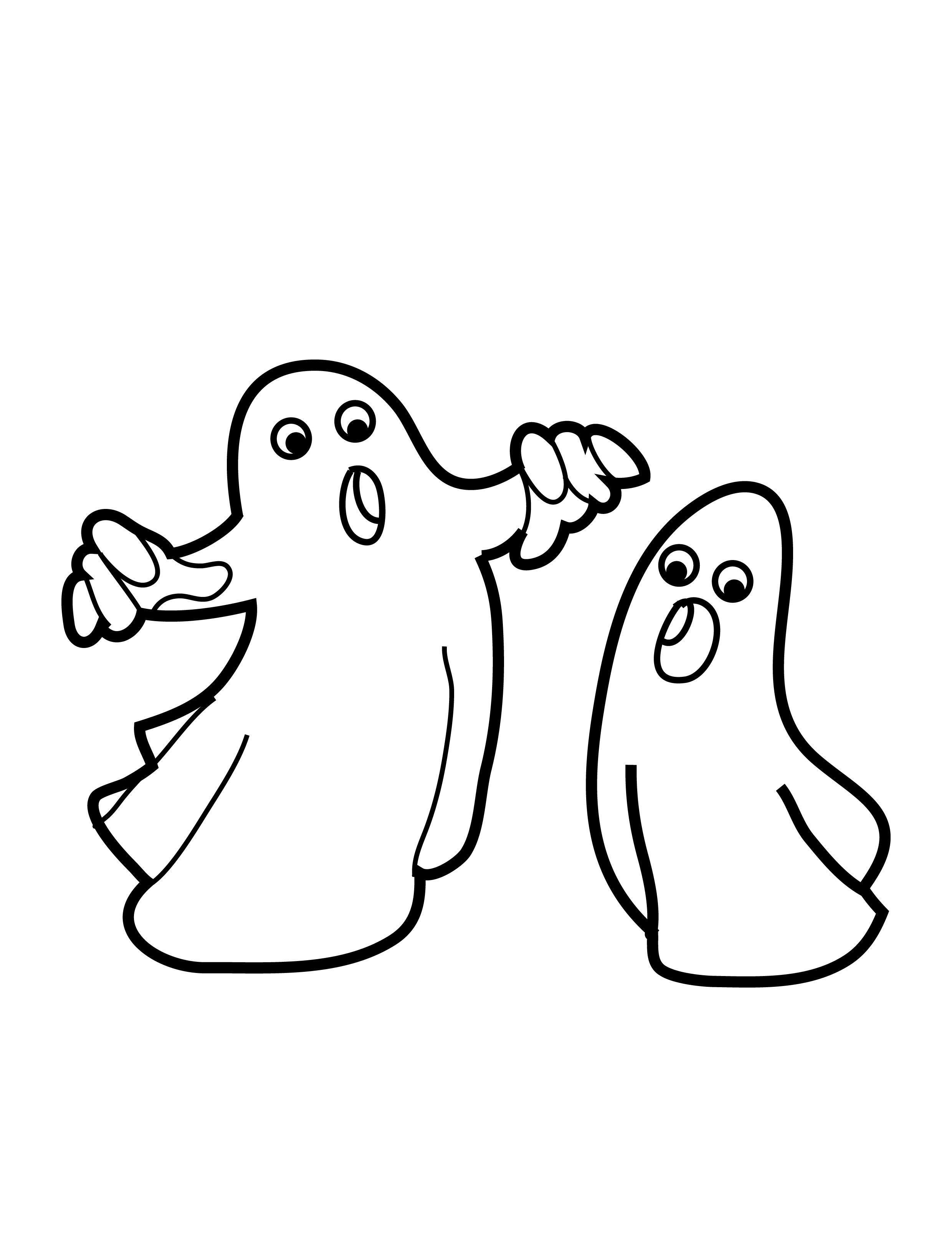 ghost-coloring-page-0116-q1