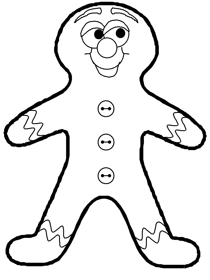 gingerbread-coloring-page-0003-q1