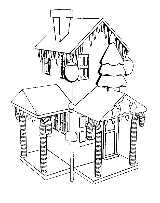 gingerbread-coloring-page-0006-q1