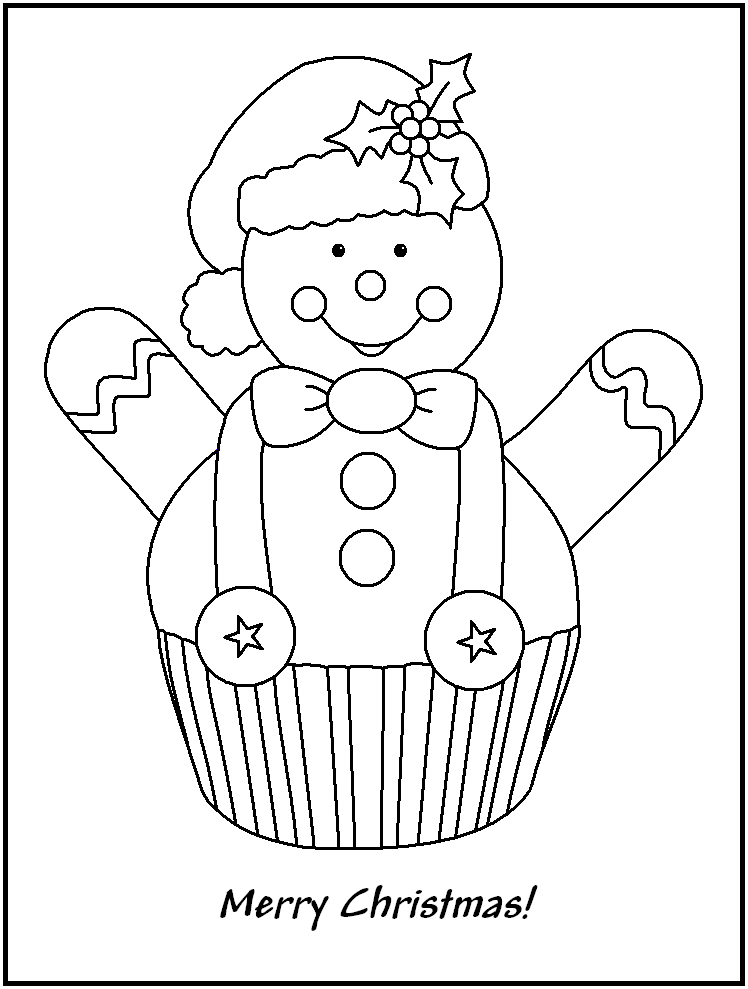 gingerbread-coloring-page-0009-q1