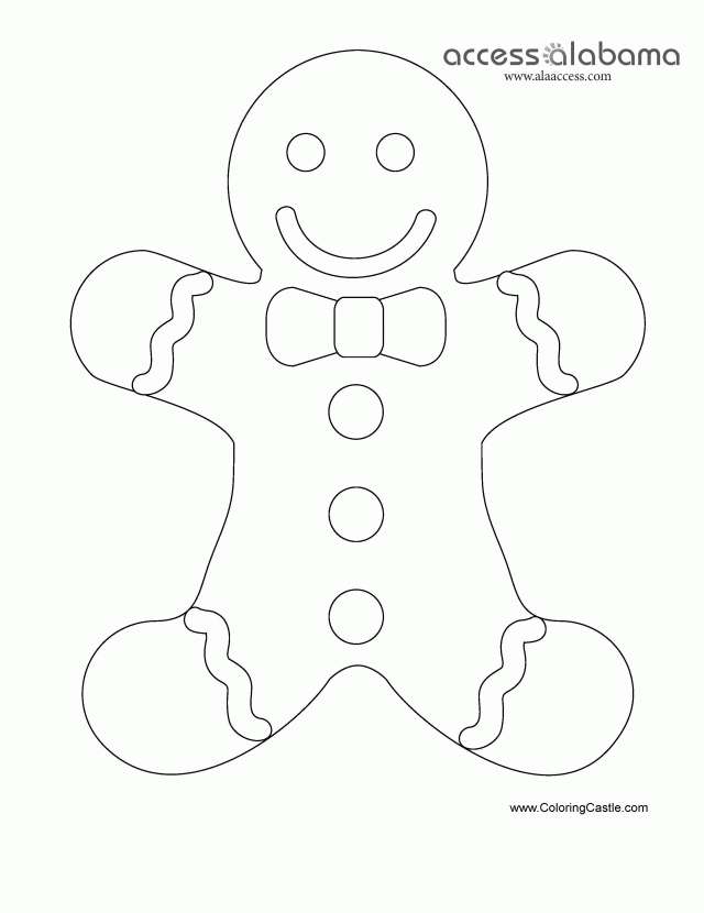 gingerbread-coloring-page-0019-q1