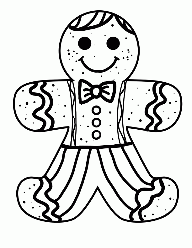 gingerbread-coloring-page-0024-q1