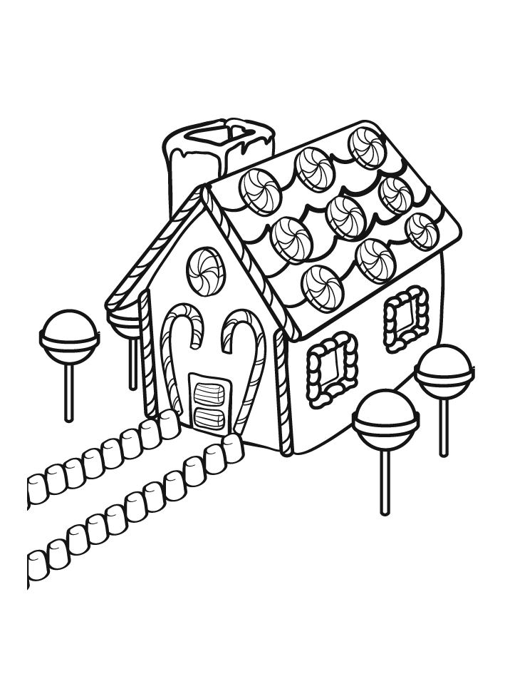 gingerbread-coloring-page-0027-q1