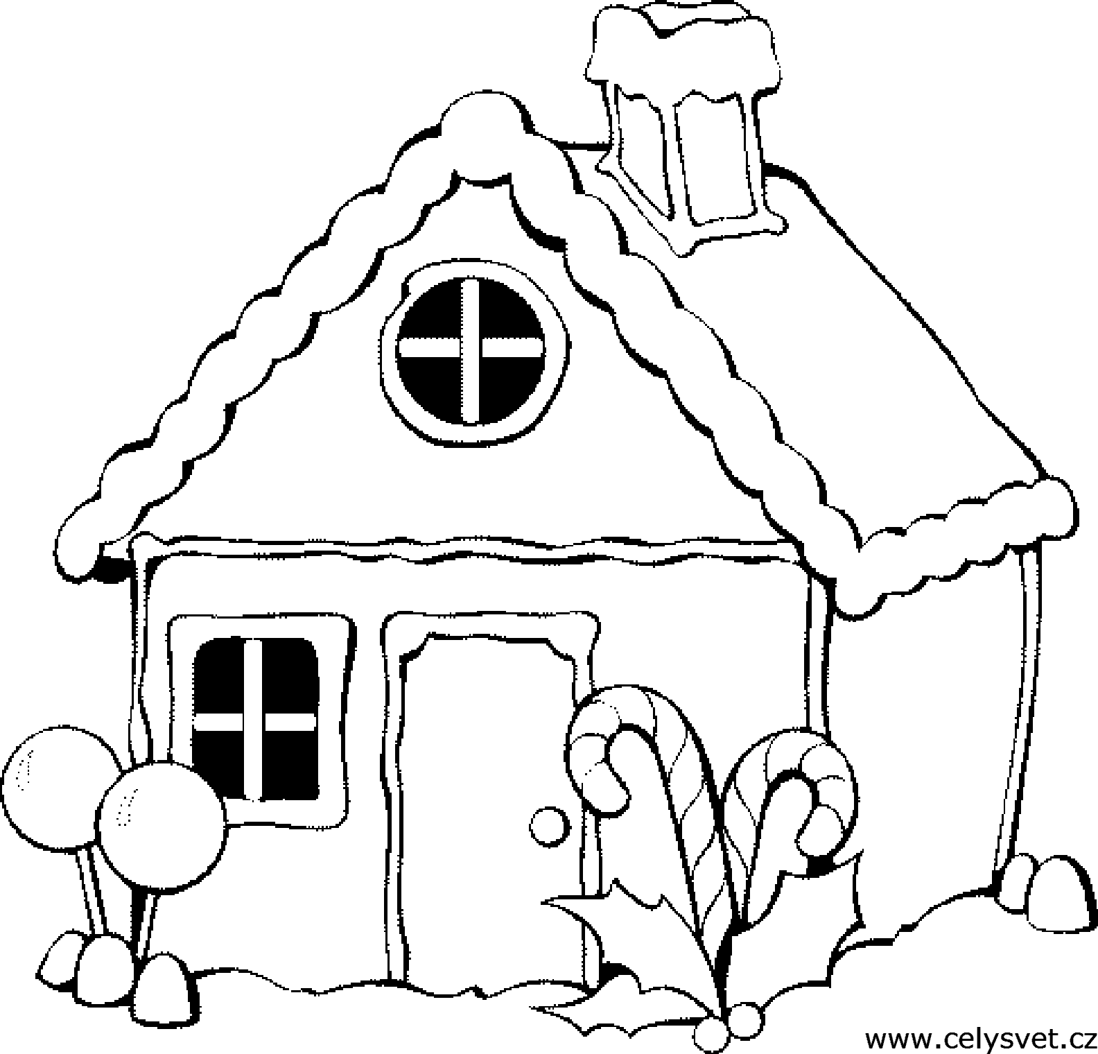 gingerbread-coloring-page-0029-q1