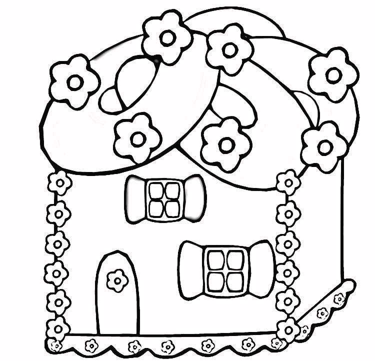 gingerbread-coloring-page-0051-q1