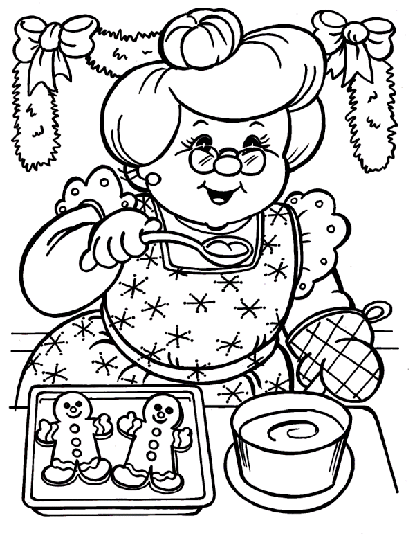 gingerbread-coloring-page-0052-q1