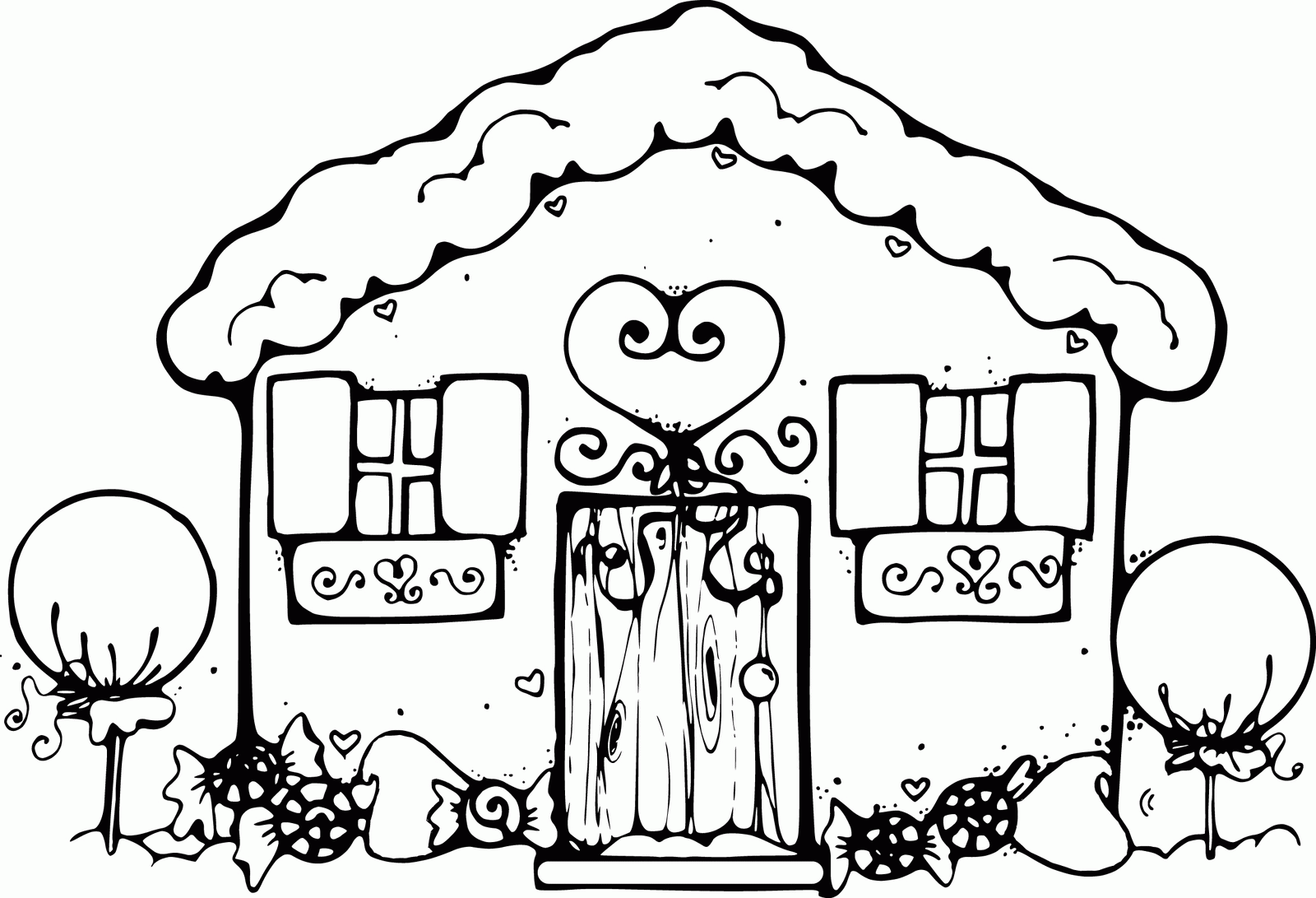 gingerbread-coloring-page-0066-q1