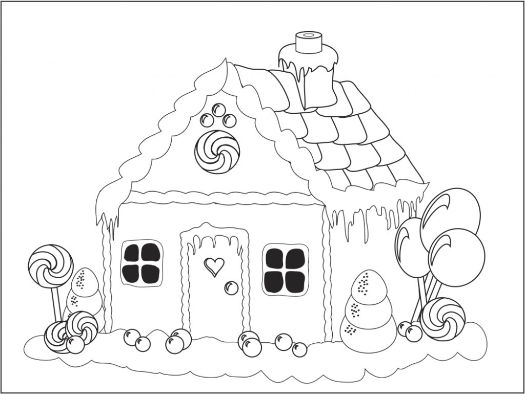 gingerbread-coloring-page-0072-q1