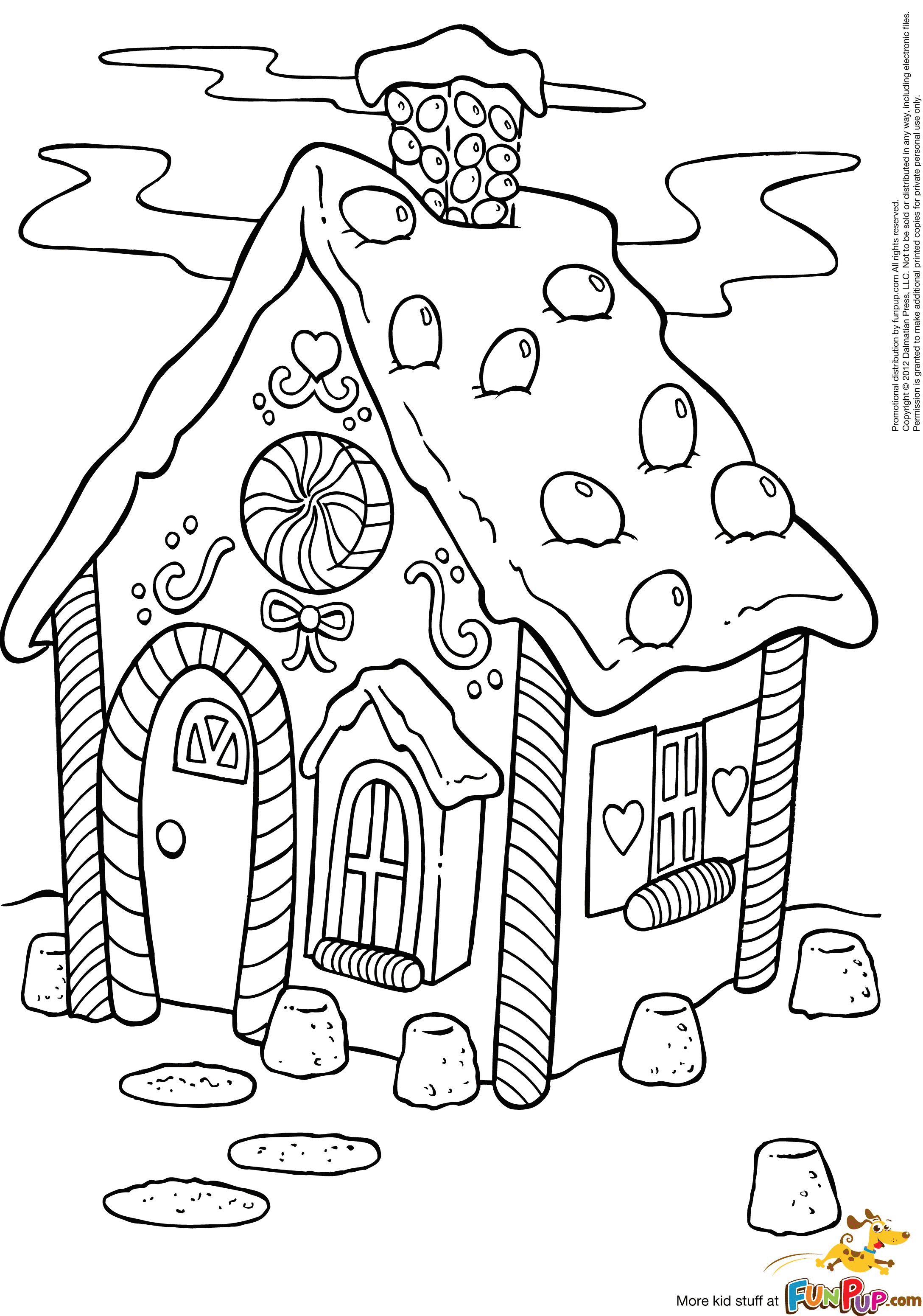 gingerbread-coloring-page-0075-q1