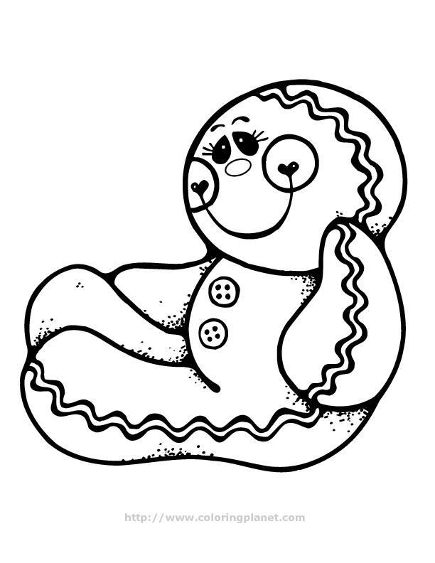 gingerbread-man-coloring-page-0005-q1