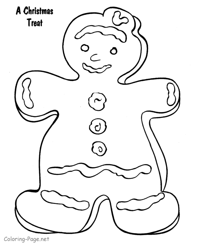 gingerbread-man-coloring-page-0010-q1