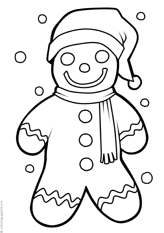 gingerbread-man-coloring-page-0013-q3