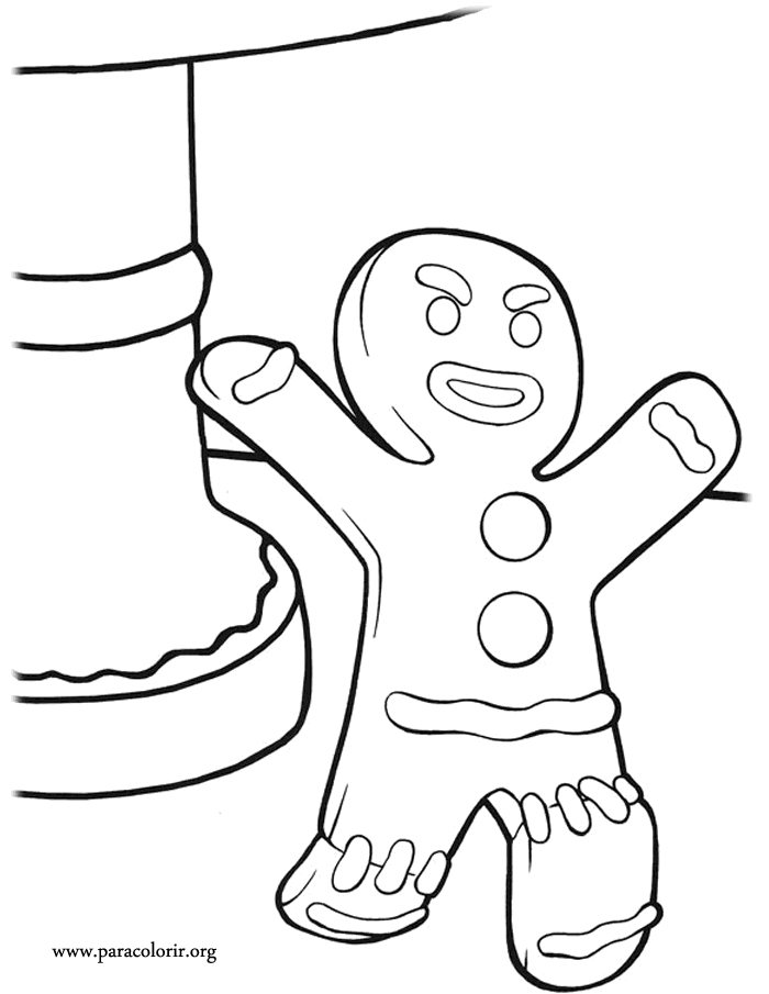 gingerbread-man-coloring-page-0018-q1