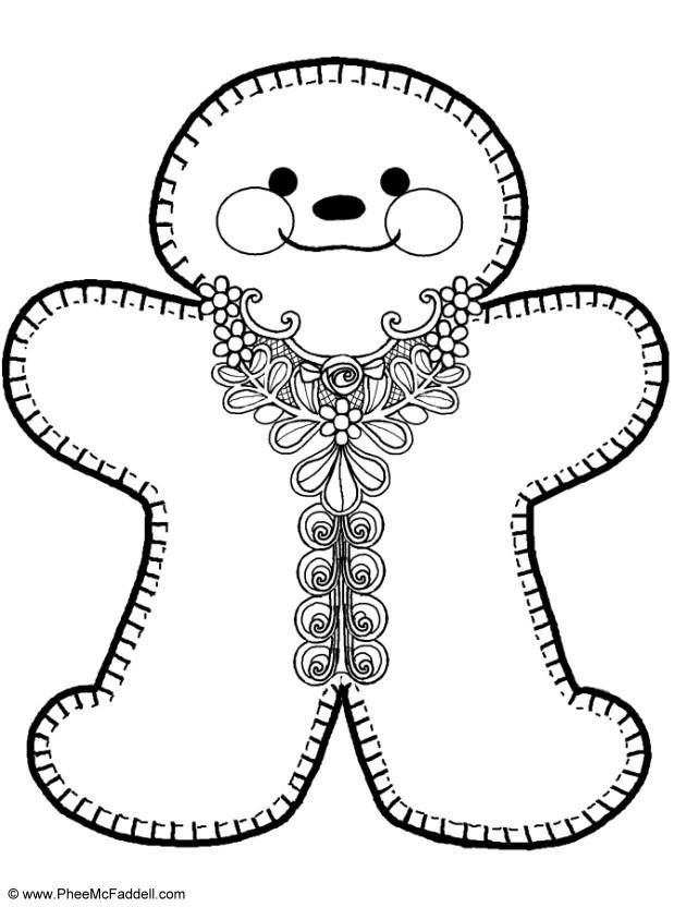 gingerbread-man-coloring-page-0028-q1