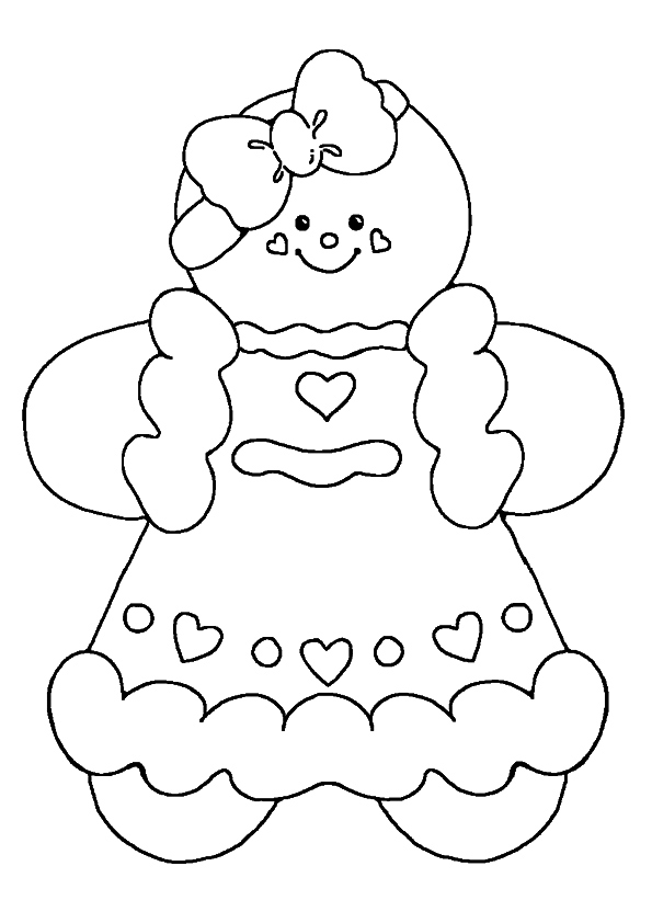 gingerbread-man-coloring-page-0031-q2