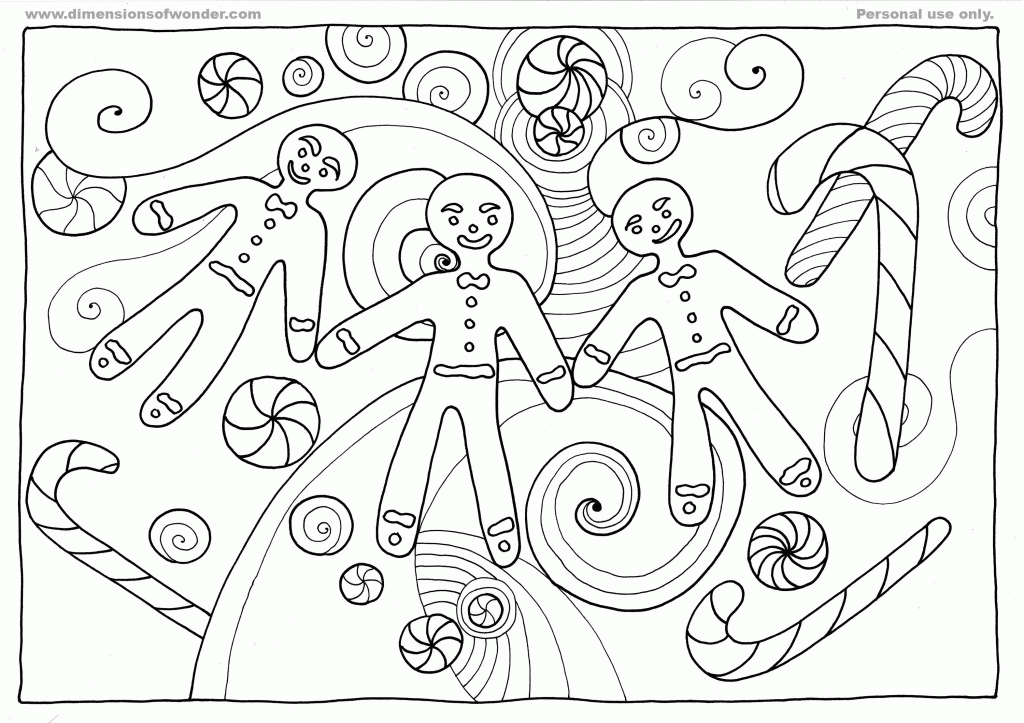 gingerbread-man-coloring-page-0035-q1