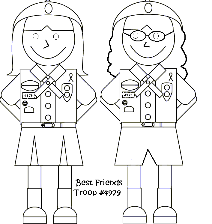 girl-scout-coloring-page-0002-q1