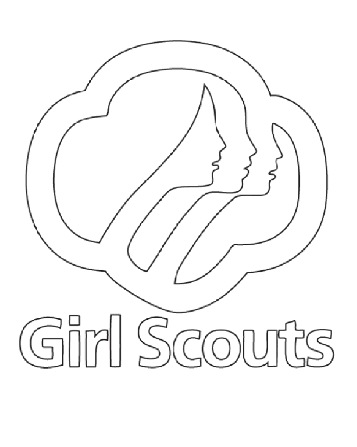 girl-scout-coloring-page-0003-q1