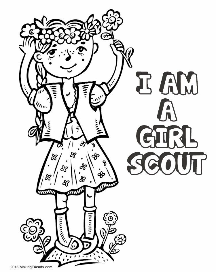 girl-scout-coloring-page-0017-q1