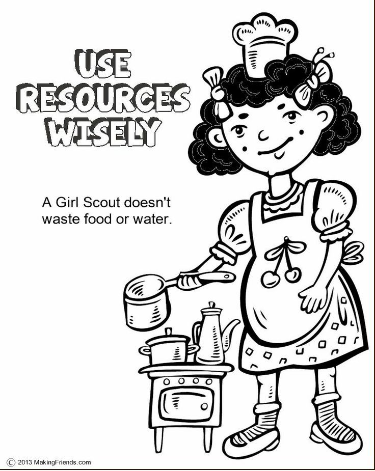 girl-scout-coloring-page-0018-q1