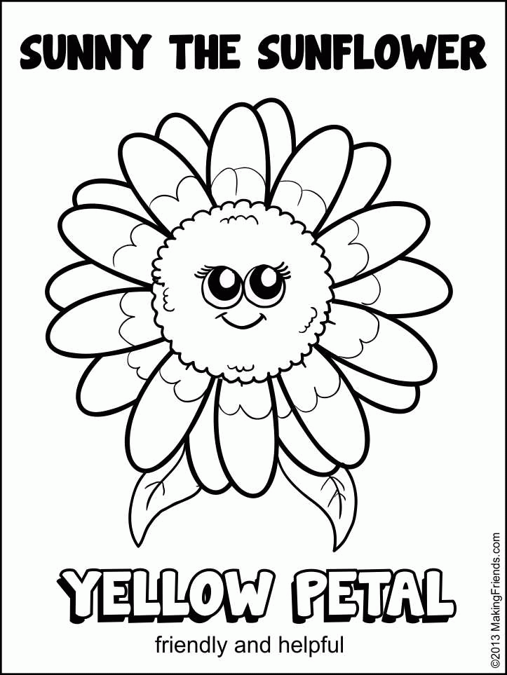 girl-scout-coloring-page-0019-q1