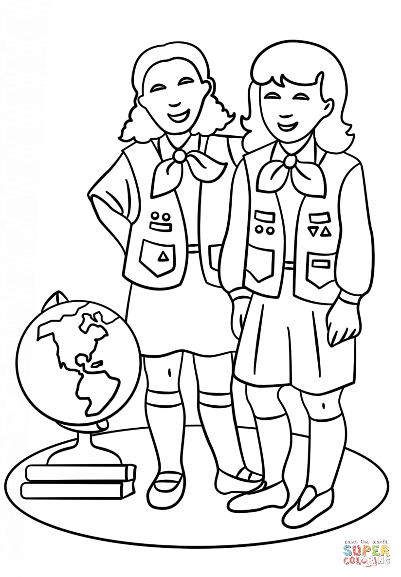 girl-scout-coloring-page-0020-q1