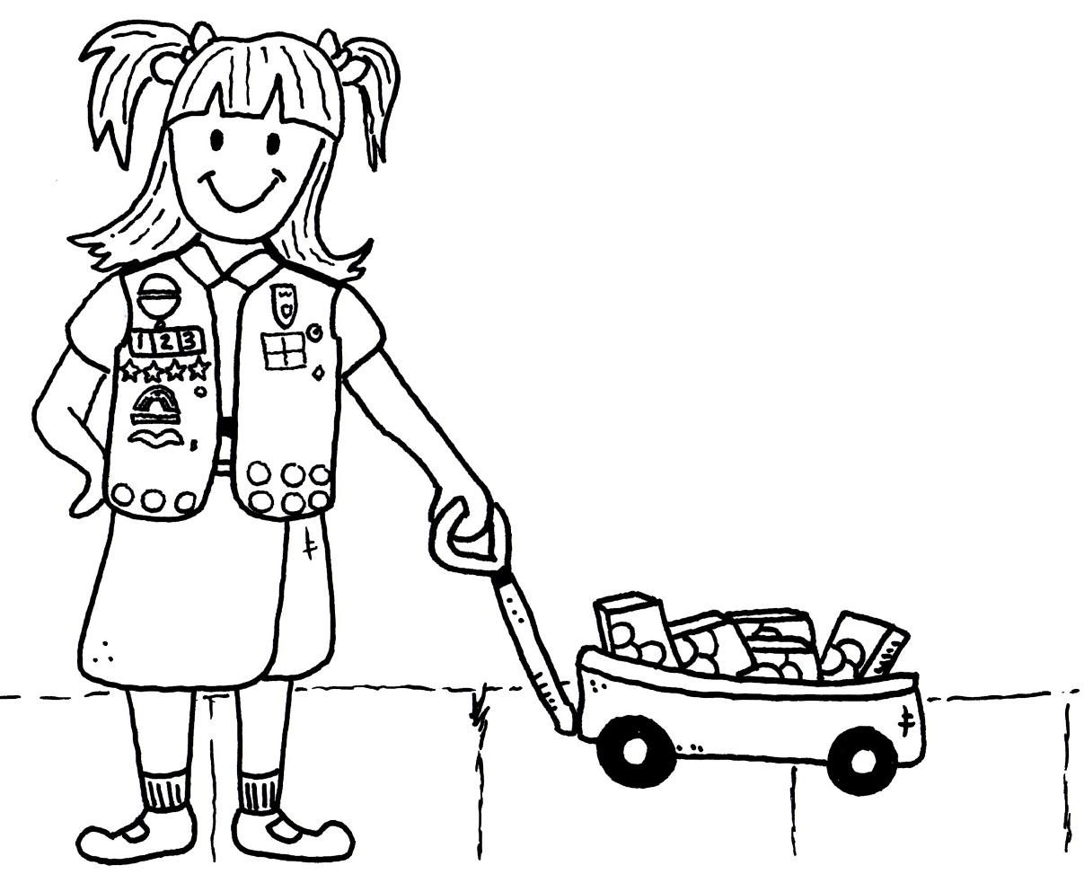 girl-scout-coloring-page-0021-q1