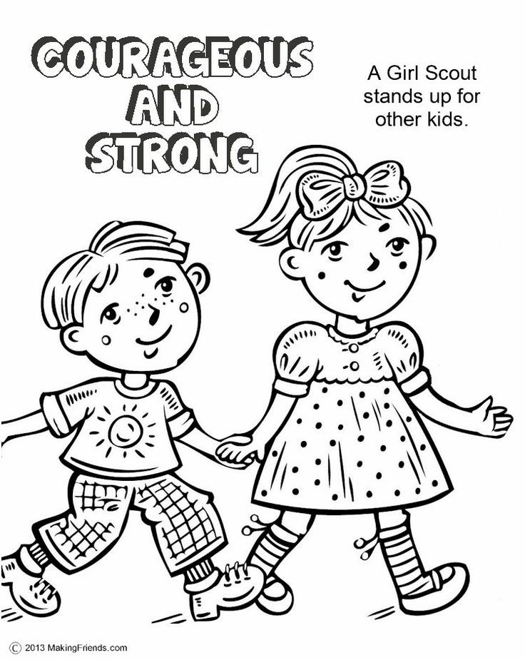 girl-scout-coloring-page-0022-q1