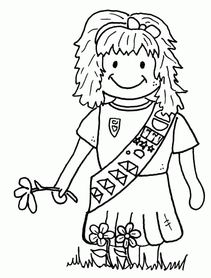 girl-scout-coloring-page-0023-q1