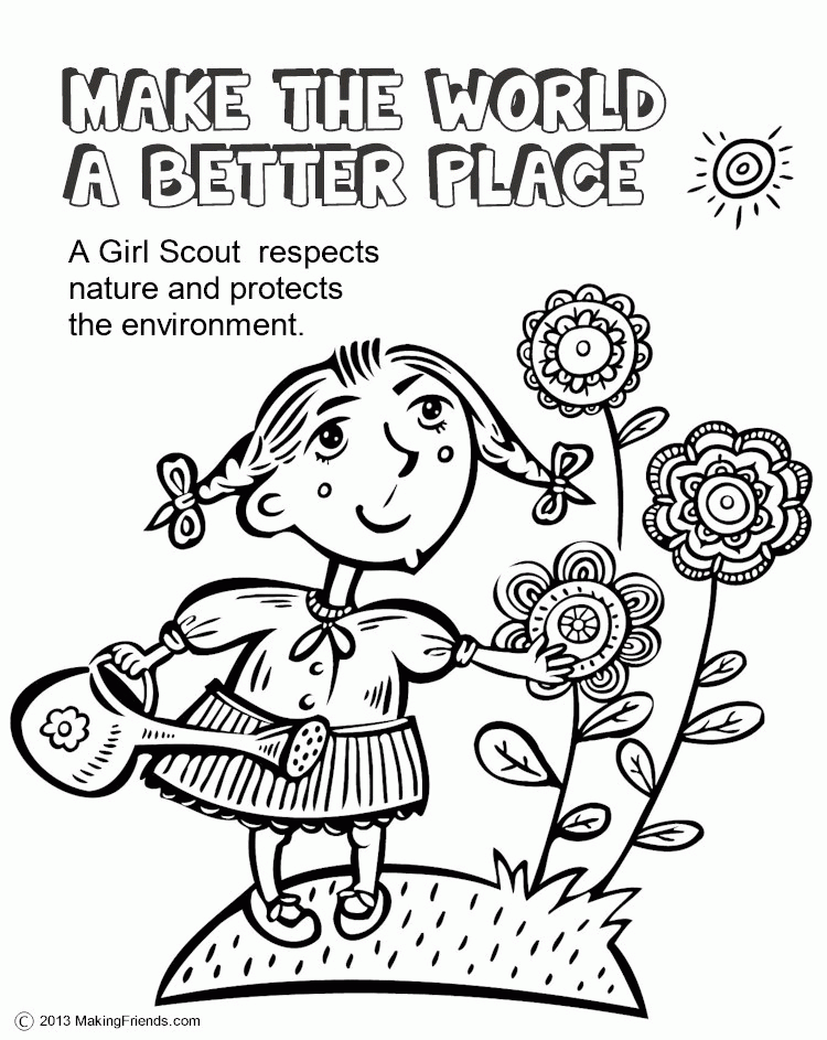 girl-scout-coloring-page-0027-q1