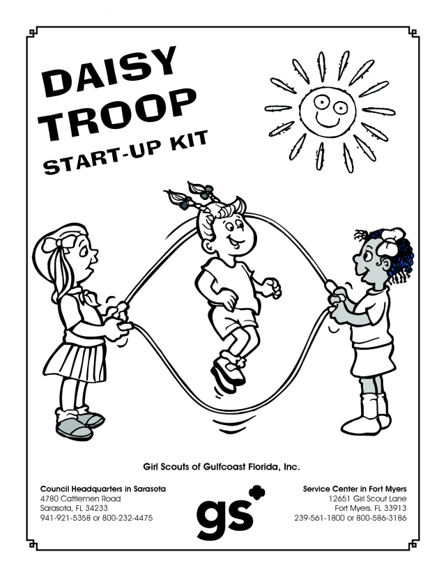 girl-scout-coloring-page-0028-q1