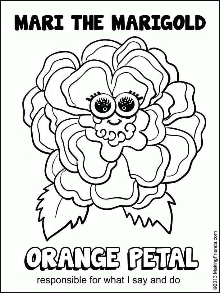 girl-scout-coloring-page-0029-q1